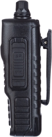 Купить Quansheng UV-R50