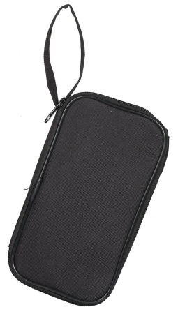 Купить NJTY 3266TD Цифровые токовые клещи