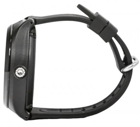 Купить WONLEX KT06 BLACK