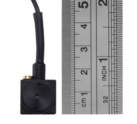 Купить CARCAM AHD-DVR 4G KIT 10