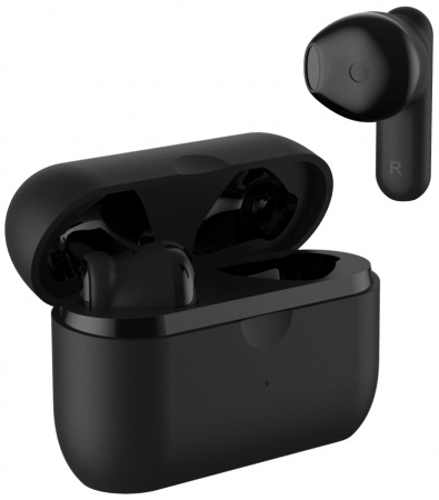 Купить Xiaomi 1More Neo EO007 Black