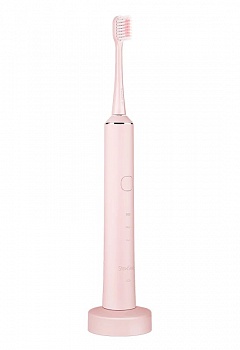 PAA2270P-1-8d94-MDTX-auto_width_1000