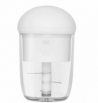 Купить Xiaomi HuoHou Wireless Electric Mixer (HU0182)