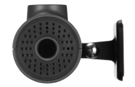 Купить Xiaomi 70mai Smart Dash Cam 1S (Midrive D06) (ver. Global)