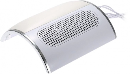 Купить Nail Dust Collector 858-5