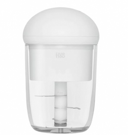 Купить Xiaomi HuoHou Wireless Electric Mixer (HU0182)