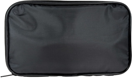 Купить RichMeters RM705B Цифровой мостовой LCR мультиметр