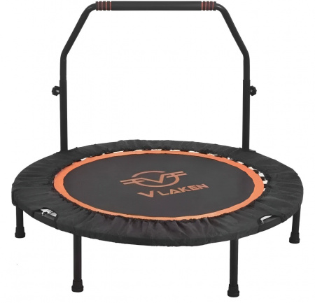 Купить Vlaken JL-005A