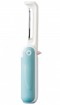 ovoshhechistka-Xiaomi-JordanandJudy-melon-and-fruit-Peeler-Blue-1-356x356-4