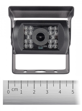 Купить CARCAM CAM-164