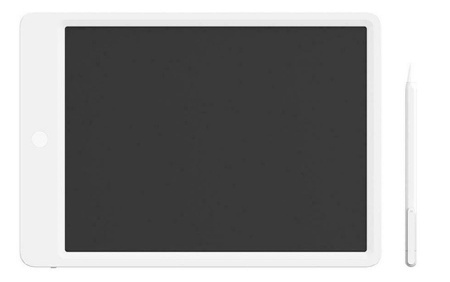 Купить Xiaomi Mijia LCD Writing Tablet 13,5" (XMXHB02WC)
