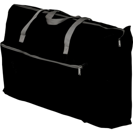 Купить Berger Kitchen Cabinet 4-shelfs Black Кухня