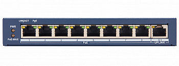 Купить HiWatch SWT-1309P