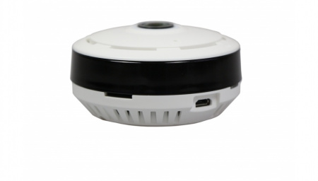 Купить KAPKAM КАМ-360