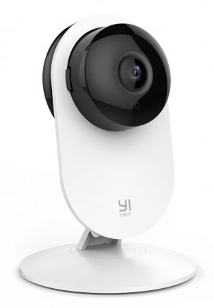 Купить Xiaomi Yi 1080p Home Camera