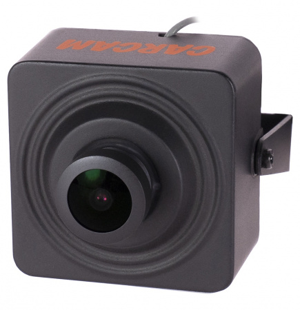 Купить CARCAM CAM-2371SDR