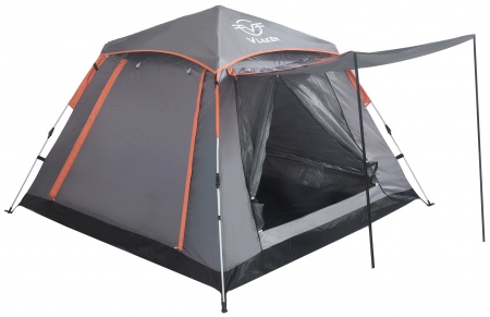 Купить Vlaken CFC-002