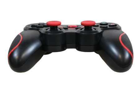 Купить Terios T3+holder