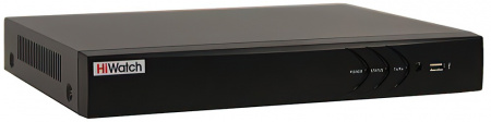 Купить HiWatch DS-H308QA