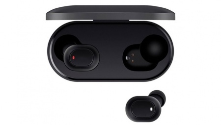 Купить Xiaomi T1X