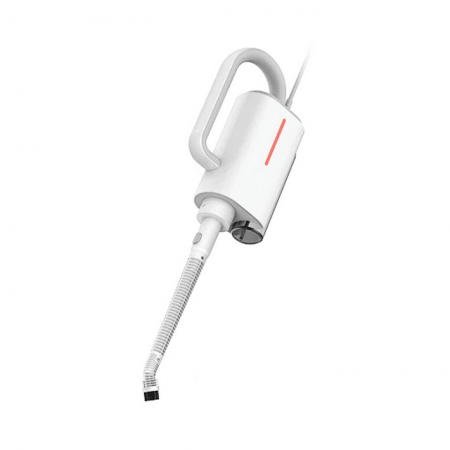 Купить Xiaomi Steam Cleaner DEM-ZQ600