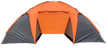 Купить Vlaken YJ-D004