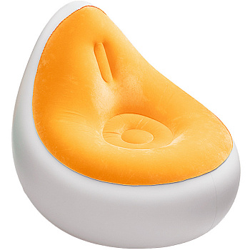 Купить Xiaomi Yisu One-Click Automatic Inflating and Deflating Imperial Concubine Sofa (PZ2-01)