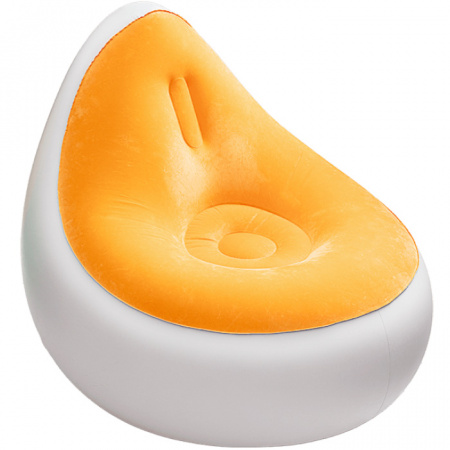 Купить Xiaomi Yisu One-Click Automatic Inflating and Deflating Imperial Concubine Sofa (PZ2-01)