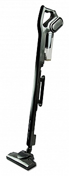 Xiaomi Deerma DX700S