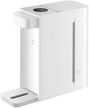 Купить Xiaomi Mijia Instant Hot Water Dispenser (S2202)