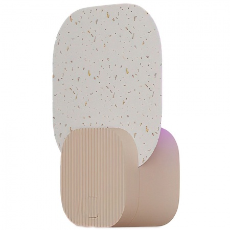 Купить Xiaomi Bcase Square Sticky Trap Mosquito Killer Pink (DSHJ-S-2005)