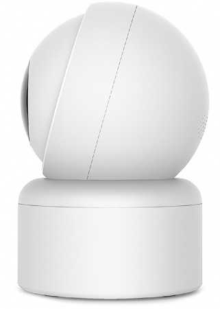 Купить Xiaomi Imilab Home Security Camera С20 (CMSXJ36A)