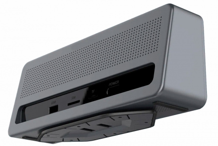 Купить Eplutus D706