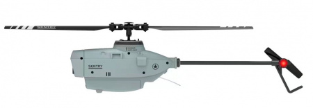 Купить RC ERA C127 Sentry Spy Drone