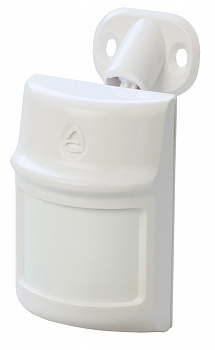 Купить Сибирский Арсенал EXPRESS GSM версия 2