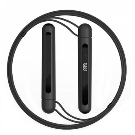 Купить Xiaomi Yunmai Intelligent Training Jump Rope (YMSR-P701)