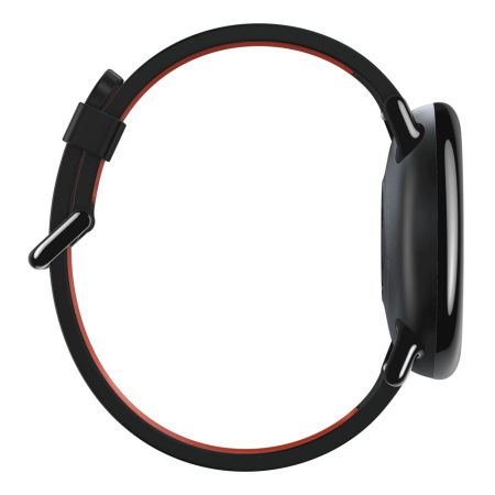 Умные часы AMAZFIT PACE - BLACK