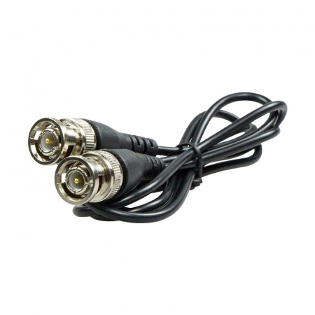 Купить CARCAM VIDEO TESTER (Analog + AHD)