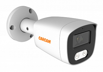 Купить CARCAM 5MP Bullet IP Camera 5168SDM