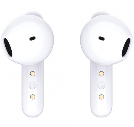 Купить TCL Moveaudio S150 White (TW10)