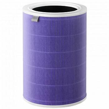 Купить Xiaomi Mi Air Purifier AntiVirus (MCR-FLA) Фильтр антивирусный