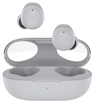 Купить Xiaomi T17S Gray