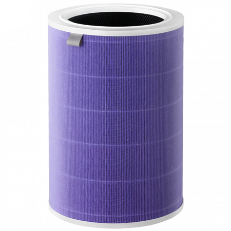 Купить Xiaomi Mi Air Purifier AntiVirus (MCR-FLA) Фильтр антивирусный