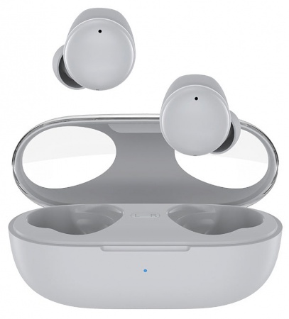 Купить Xiaomi T17S Gray