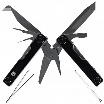 859dfdf3d744c1cb867cb0a2c2d950d0