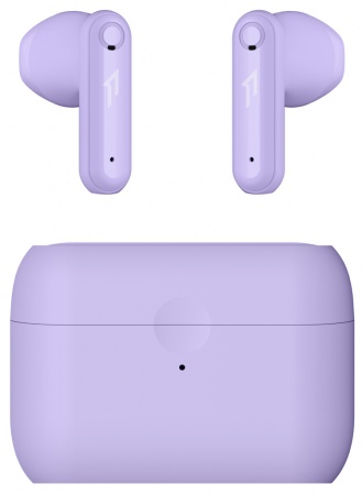 Купить Xiaomi 1More Neo EO007 Purple
