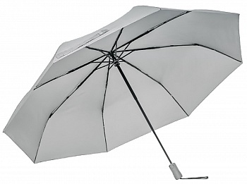 Купить Xiaomi KongGu Automatic Umbrella WD1 Gray