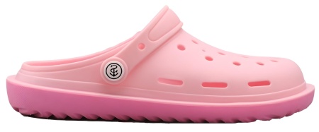 Купить Xiaomi Zhulv 2101 (38) Pink