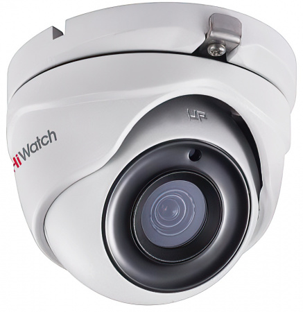 Купить HiWatch DS-T503 (C) (3.6 mm)