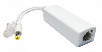 Купить CARCAM POE-SP1A